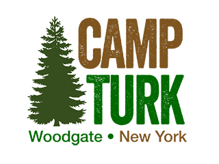 Camp Turk